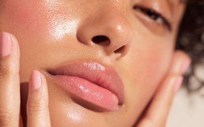 10 Best Ways To Keep Your Skin Hydrated